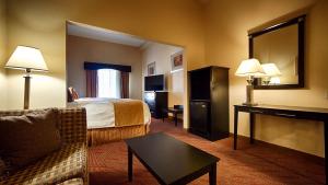 Fotografie z fotogalerie ubytování Best Western Bar Harbour Inn v destinaci Massapequa Park