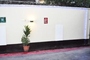 Mynd úr myndasafni af Triple Tee Hotel í Lagos