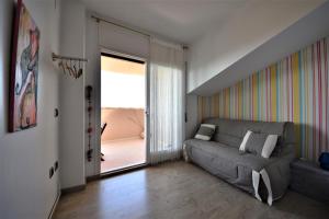 Posedenie v ubytovaní Suite & Spa Panoramic Olivars