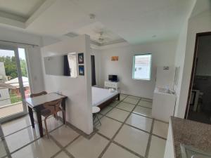 Gallery image of ClubBoracay Apartelle in Boracay