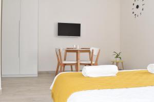 Fotografia z galérie ubytovania Studio Apartments Gunduliceva v Záhrebe