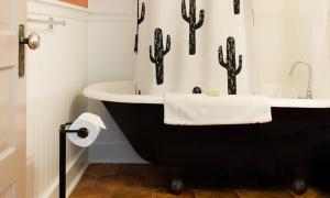 Fotografie z fotogalerie ubytování Eldorado Suites Hotel v destinaci Bisbee + 37 fotografií