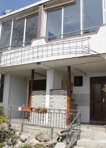 Imagen de la galería de Pataki Studios, en Petrovac na Moru