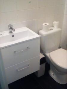 Gallery image of Auberge De L'Omois in Baulne-en-Brie