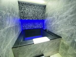 Foto dalla galleria di Two Fukun Hotel a Jiaoxi