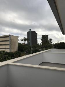 Фотография из галереи Costa del Sol Torremolinos Hotel в городе Торремолинос