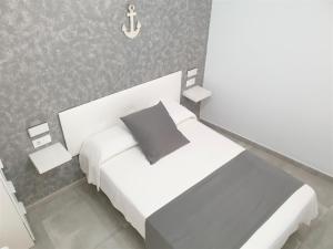 Gallery image of Apartament Fora Port in Fornells