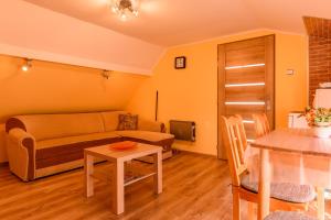 Φωτογραφία από το άλμπουμ του Chatka Elegant σε Bešeňová