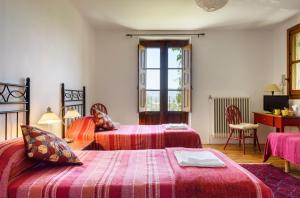 Casa Sarasa, Berdún – Updated 2022 Prices