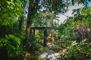 Gallery image of Bio Habitat Hotel, AKEN SOUL Collection in Armenia +208 photos