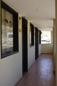 Imagen de la galería de La Posada del Conde Lodge, en Cabanaconde
