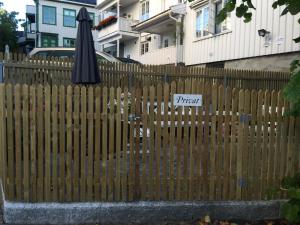 Gallery image of Holsthuset Losji in Grimstad +134 photos