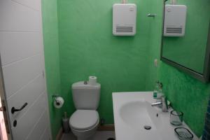 Gallery image of Thyme Glyfada Beach in Glyfada