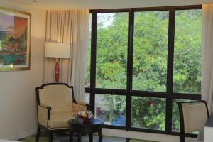 Gallery image of Perdana Kota Bharu in Kota Bharu