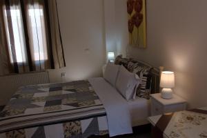 Gallery image of Preveli Apartments in Rethymno