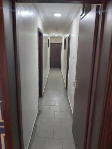 Gambar di galeri bagi StayCation Suites And Apartment di Lagos