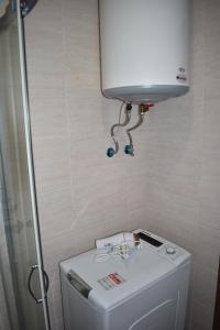 Kép Cascadas Ravda - Gorgeous 2 bedrooms family apartment szállásáról Ravdában a galériában
