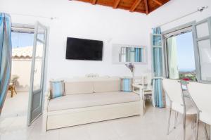 Fotografie z fotogalerie ubytování The Windmill Resort v destinaci Mitáta