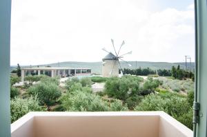 Fotografie z fotogalerie ubytování The Windmill Resort v destinaci Mitáta