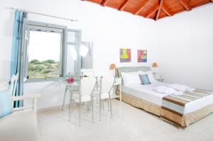 Fotografie z fotogalerie ubytování The Windmill Resort v destinaci Mitáta