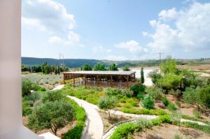 Fotografie z fotogalerie ubytování The Windmill Resort v destinaci Mitáta