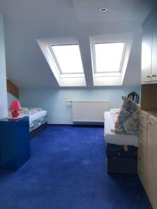 Gallery image of Pension Lipusch in Sankt Veit im Jauntale +69 photos