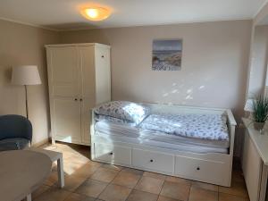 Gallery image of Haus Kamp in Tinnum