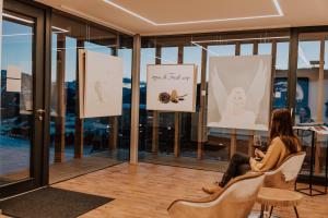 Mynd úr myndasafni af Reitlehenalm í Altenmarkt im Pongau