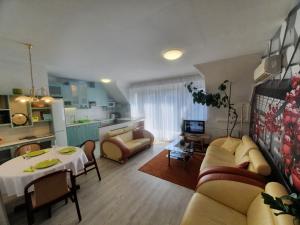 gyorapartman 9026 Győr, Ady Endre utca 38 kép - 2