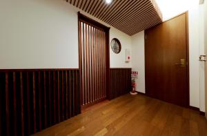 Fotografija u galeriji objekta 釜之宿 天王寺 u Osaki
