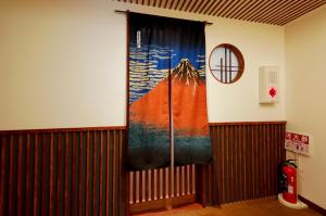 Fotografija u galeriji objekta 釜之宿 天王寺 u Osaki