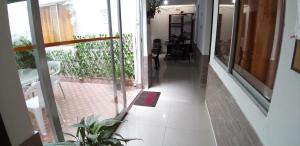 Fotografie z fotogalerie ubytování hotel medellin calasanz v destinaci Medellín