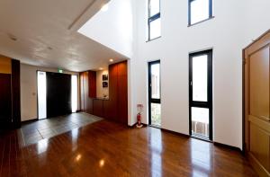 Fotografija u galeriji objekta 釜之宿 天王寺 u Osaki
