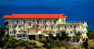 Gallery image of Hotel Soffia in Boracay