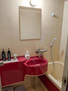 Gallery image of Chalet Banff - 6 bedroom 6 bathroom Ski Lodge in Niseko