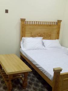 Легло или легла в стая в Manokur E Bassa