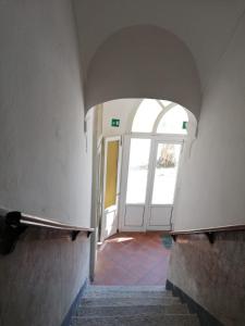 Kép Residenza Santa Valeria szállásáról Caglióban a galériában