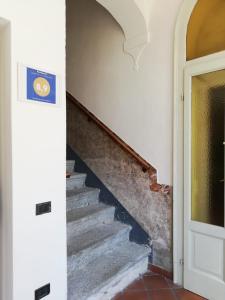 Kép Residenza Santa Valeria szállásáról Caglióban a galériában