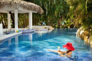 Bassein majutusasutuses Azul Hotel & Retreat või selle lähedal