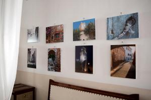 Fotografie z fotogalerie ubytování Casa Arizo, Adults Recommended v destinaci Oropesa del Mar
