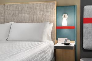 Avid hotels - Oklahoma City - Yukon, an IHG Hotel