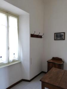 Galeriebild der Unterkunft Residenza Santa Valeria in Caglio