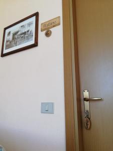 Kép Residenza Santa Valeria szállásáról Caglióban a galériában