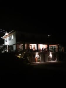 Φωτογραφία από το άλμπουμ του Alla tana del bianconiglio σε Prataccio