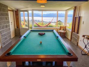 Foto da galeria de Ventanas Al Lago em San Carlos de Bariloche