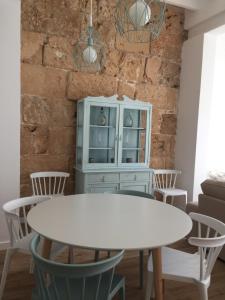 Fotografie z fotogalerie ubytování Cream homes Santa Catalina ETV v destinaci Palma de Mallorca