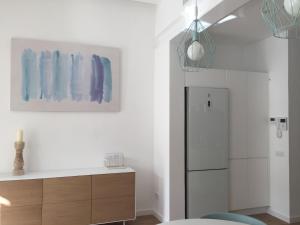 Fotografie z fotogalerie ubytování Cream homes Santa Catalina ETV v destinaci Palma de Mallorca