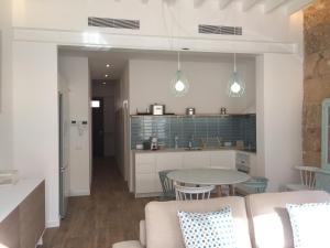 Fotografie z fotogalerie ubytování Cream homes Santa Catalina ETV v destinaci Palma de Mallorca