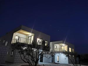Fotografie z fotogalerie ubytování Villa Prova M v destinaci Jezera