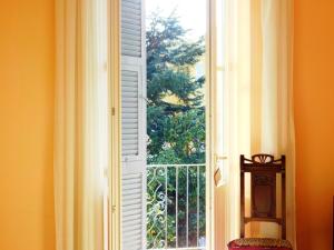 Fotografia z galérie ubytovania La mia casa sul mare, Levanto v destinácii Levanto